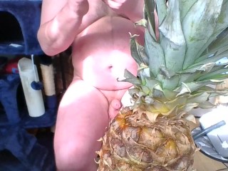 reading for Alex Emile Zola