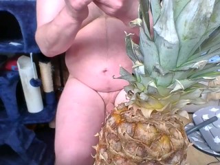 reading for Alex Emile Zola