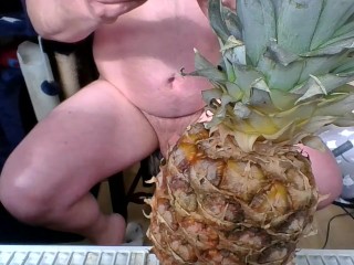 reading for Alex Emile Zola