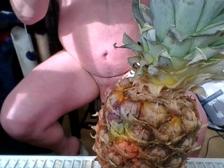 reading for Alex Emile Zola