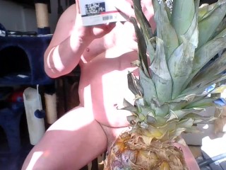 reading for Alex Emile Zola