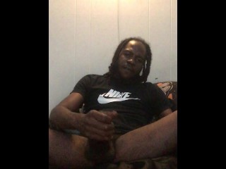 Can you handle all dat nut 💦😈