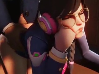 Dva compilation