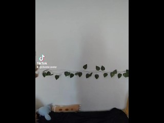 Hit or Miss Bowsette Edition