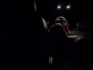 Fui al casino y me gane un culion con la Chilena - Noahpells y Felina