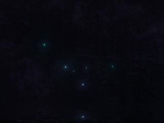 THE BEST TALAGA SUMUBO SI KUMARE