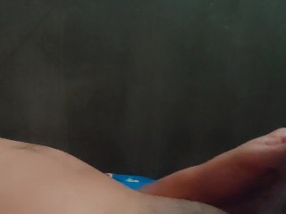 PALAGI AKONG TAGLIBOG