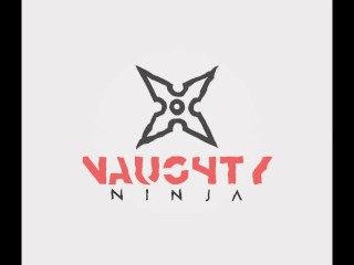 Step-Mom Mistakenly Gives me Viagra instead of Headache pills