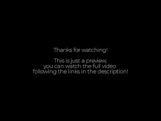 Step-Mom Falls on my Dick while I'm Masturbating to Her