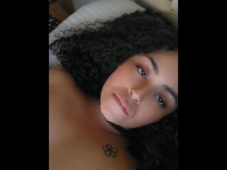 Do you still like it?