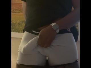 Jerkin & Nuttin Cumpilation