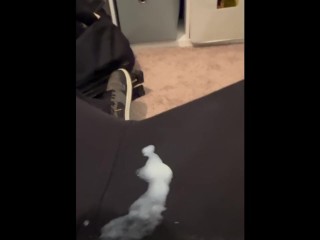 Jerkin & Nuttin Cumpilation