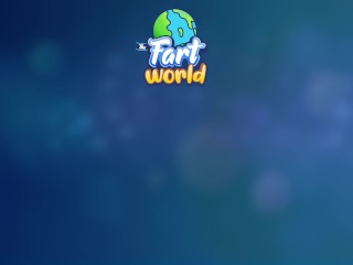 Can You Believe The Sound Of These Farts?