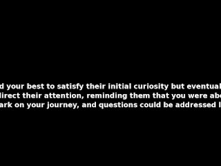 Dirty Fantasy (Fallen Pie) - 66 Sea Monster By Foxie2K