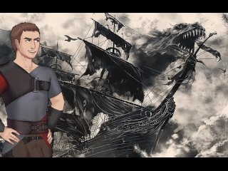 Dirty Fantasy (Fallen Pie) - 67 Hurray, We Survived By Foxie2K