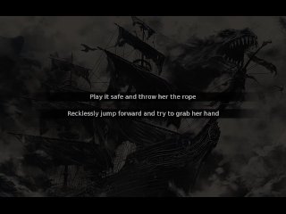 Dirty Fantasy (Fallen Pie) - 67 Hurray, We Survived By Foxie2K