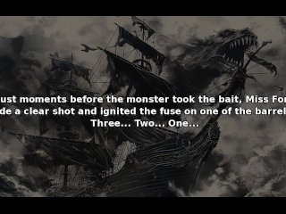 Dirty Fantasy (Fallen Pie) - 67 Hurray, We Survived By Foxie2K