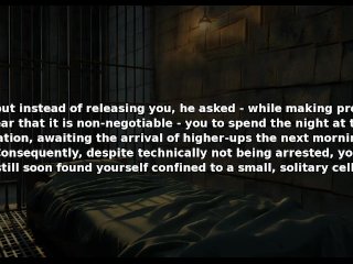 Dirty Fantasy (Fallen Pie) - 68 Up For A Threesome By Foxie2K