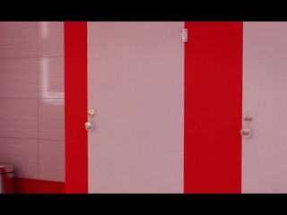 Ms Denvers (Pop Toc) - Ep 34 - You'll Follow My Lead by Foxie2K