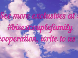 Fucked a milf in different positions