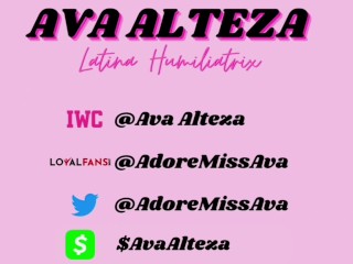 Lips, Tits, & Spit ASMR - Femdom Mindfuck JOI