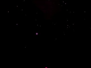 狐妖妻子的秘密