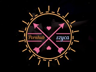 狐妖妻子的秘密