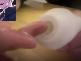 『女性向け』関西弁彼氏とのイチャあまトロトロのお話/Japanese regional accent boyfriend and fuzzy conversation