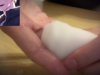 『女性向け』関西弁彼氏とのイチャあまトロトロのお話/Japanese regional accent boyfriend and fuzzy conversation