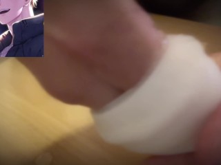 『女性向け』関西弁彼氏とのイチャあまトロトロのお話/Japanese regional accent boyfriend and fuzzy conversation