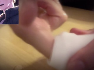 『女性向け』関西弁彼氏とのイチャあまトロトロのお話/Japanese regional accent boyfriend and fuzzy conversation