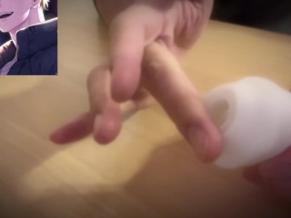 『女性向け』関西弁彼氏とのイチャあまトロトロのお話/Japanese regional accent boyfriend and fuzzy conversation