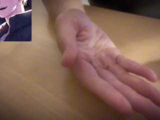 『女性向け』関西弁彼氏とのイチャあまトロトロのお話/Japanese regional accent boyfriend and fuzzy conversation