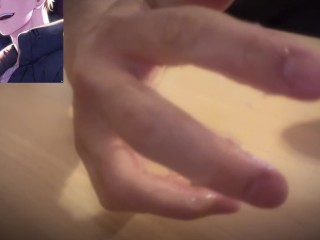 『女性向け』関西弁彼氏とのイチャあまトロトロのお話/Japanese regional accent boyfriend and fuzzy conversation