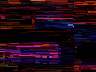 Cyberpunk 2077 - Grace (Bushido X) Joytoy