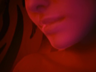 Cyberpunk 2077 - Grace (Bushido X) Joytoy