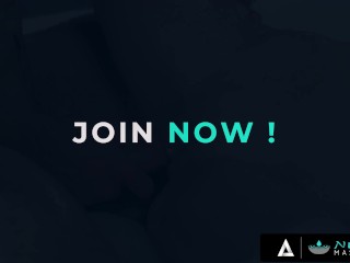 NURU MASSAGE - HOTTEST MISSIONARY COMPILATION! Chloe Cherry, Kayla Paige, Octavia Red, AND MORE!