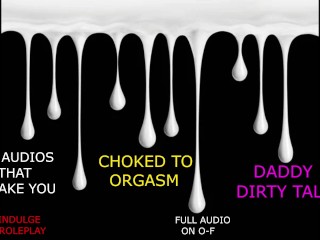 dom talking FILTHY IN YOUR EAR AND MAKING YOU CUM (COMP) INTENSE MOANS GROANS DIRTY TALK INTENSE