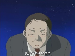 Taxi Driver Scores with Three Students and Gets Away with It