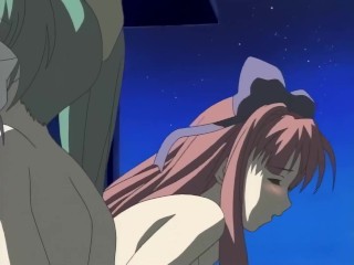 Taxi Driver Scores with Three Students and Gets Away with It