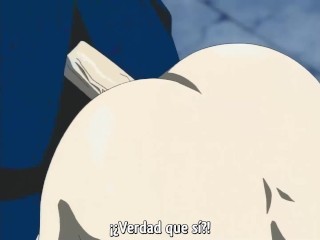 Taxi Driver Scores with Three Students and Gets Away with It