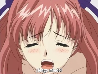 Taxi Driver Scores with Three Students and Gets Away with It