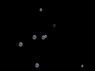 【素人】穴あきスクール水着で騎乗位オナニー【日本人】巨乳  色白  むっちり ディルド 剛毛マンコ Japanese Hentai Asian