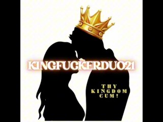 Nasubrahan sa iyut!sino want?