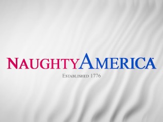 Riley Reid fucks and sucks her way to the top of the class