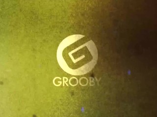 BLACK TGIRLS - Ninania Star Is The New Session. Black Tgirl