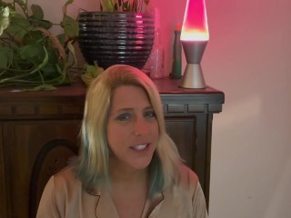 Housewife shocks hubby by turning super freak