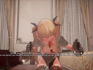 Seed of the Dead Sweet Home Nude Patch Kirara NTR Scene 3 Fanservice Appreciation