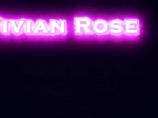 Big Bra Haul: Trying on 8 Different Bras with my 2500ccs