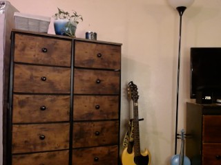 Ripping Up Trendy Cool T-Shirts Vans Metallica Dino More